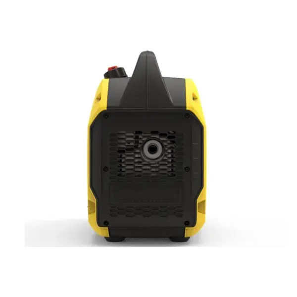 2200 Watt DualFuel Inverter Stromerzeuger Champion MightyAtom 2200 - Image 3