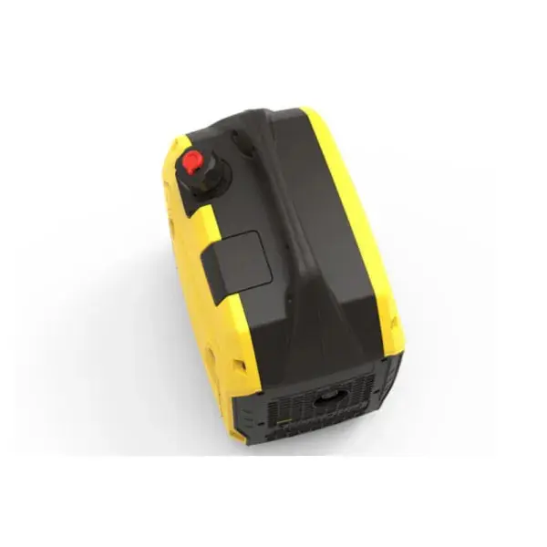 2200 Watt DualFuel Inverter Stromerzeuger Champion MightyAtom 2200 - Image 4