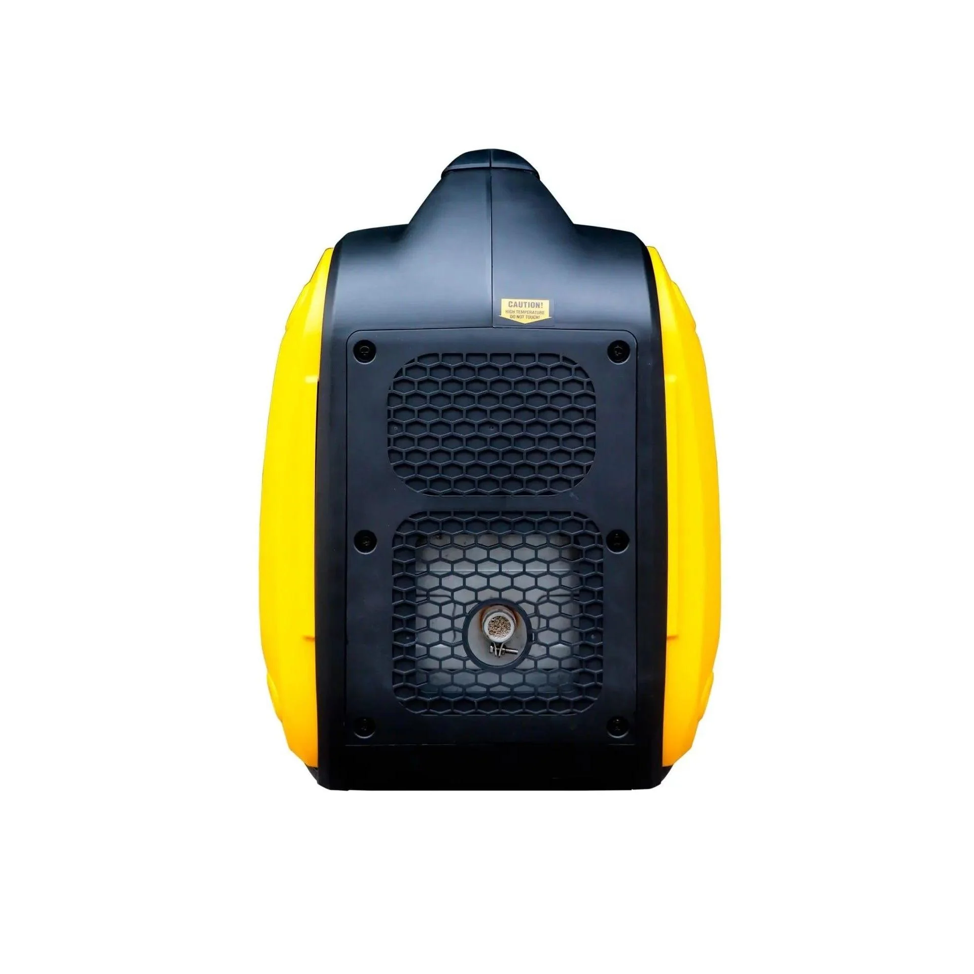 3400W Benzin Inverter Stromerzeuger DeWalt DXGNi35E - Image 5