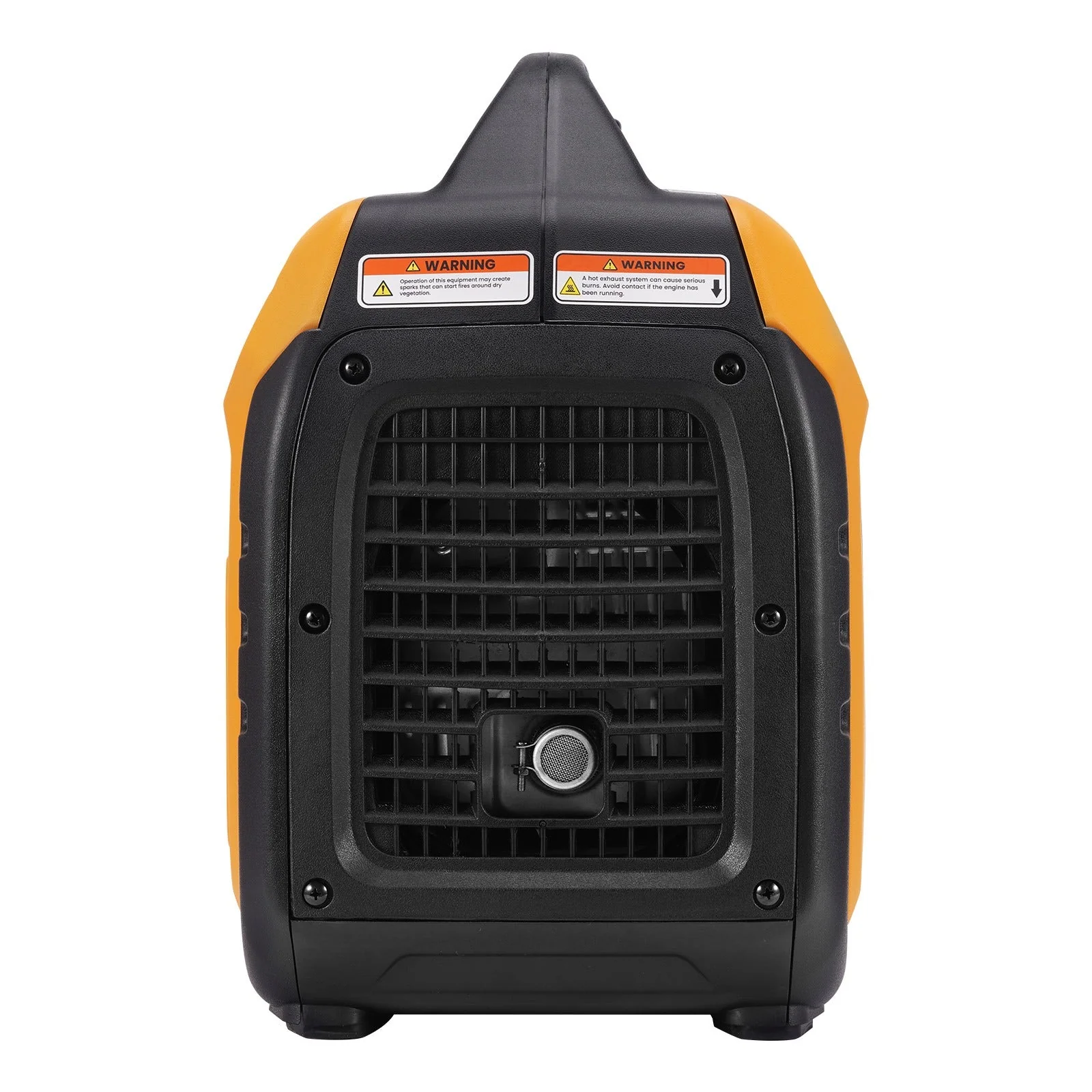 3500W DualFuel Inverter Stromerzeuger maXpeedingrods MXR 3800DF - Image 5