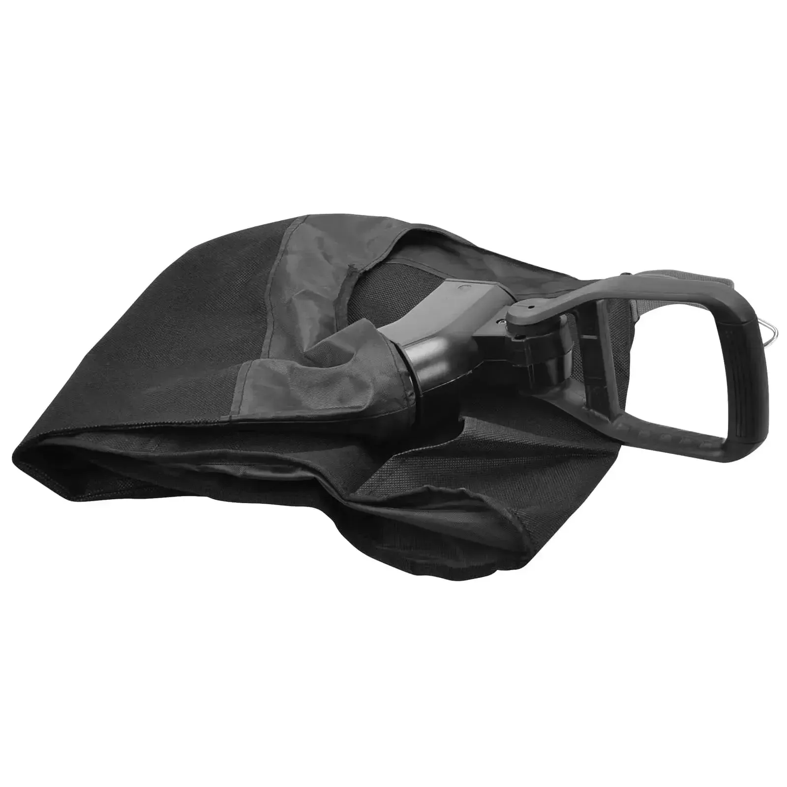 Akku-Laubbläser mit Laubzerkleinerungsfunktion KS LBV-40V Könner & Söhnen - Image 5
