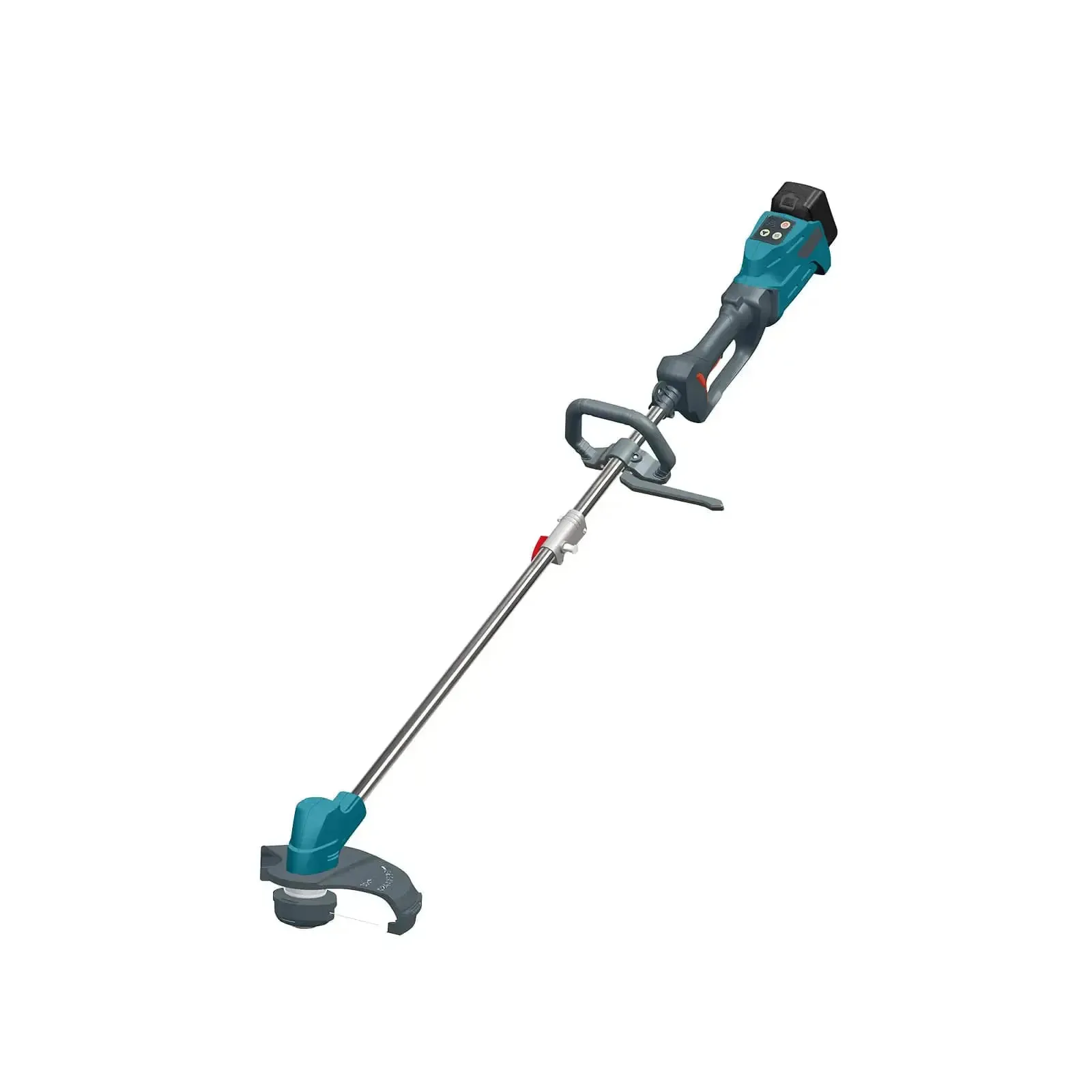 Scheren und Trimmer