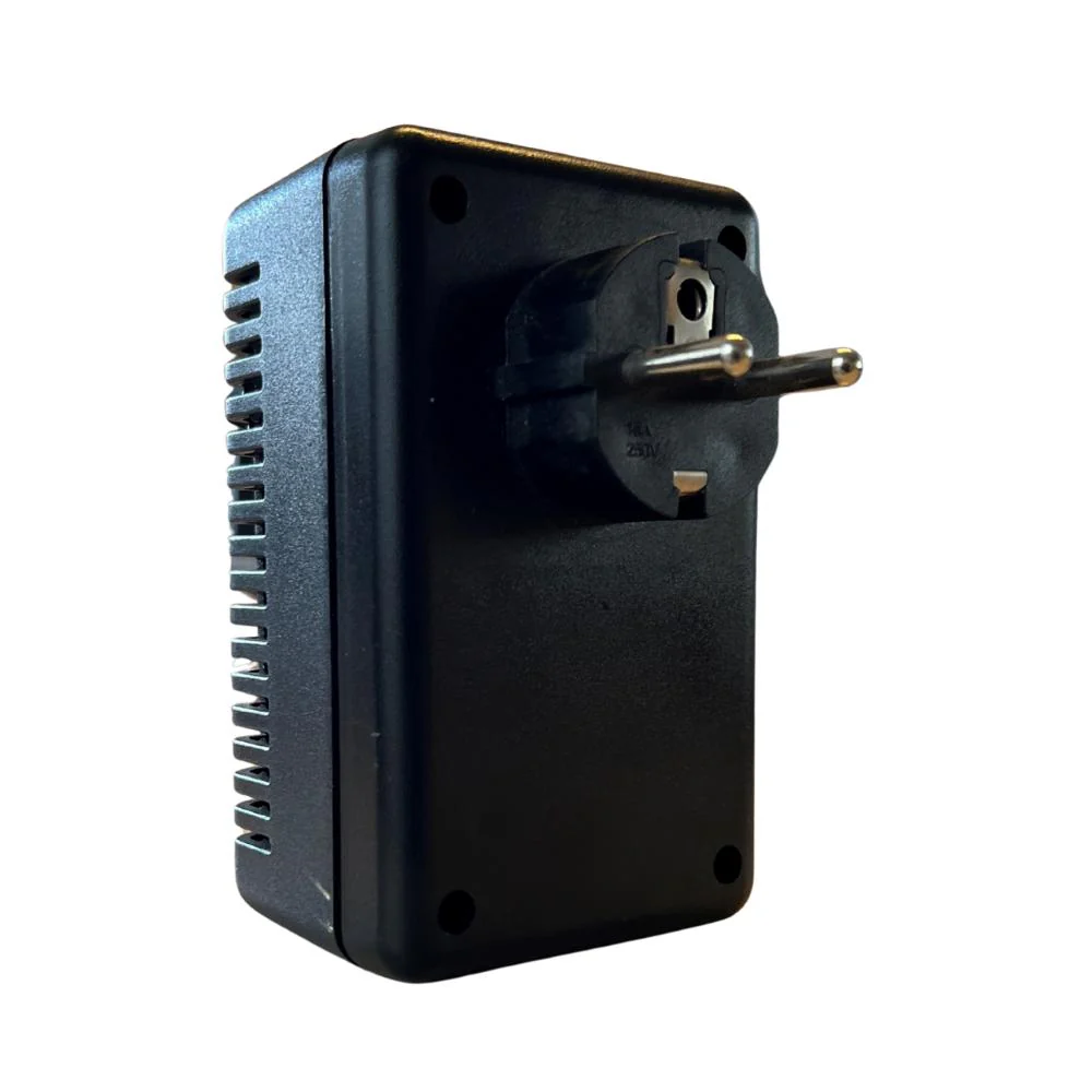 Anlaufstrombegrenzer SOFTLIFE RS-1 für 3,5 kW Inverter Stromerzeuger - Image 4