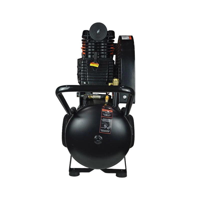 Benzin-Kompressor 8BAR 516L/H Genergy Cierzo - Image 5