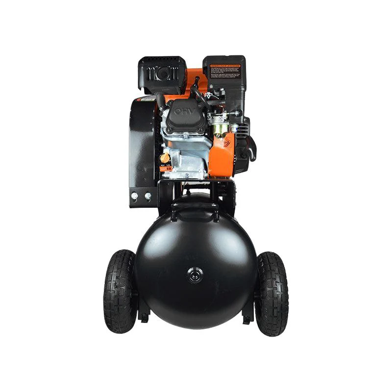 Benzin-Kompressor 8BAR 516L/H Genergy Cierzo - Image 6