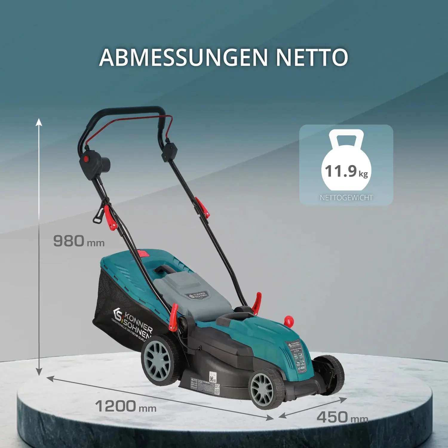 Vorschaubild 2