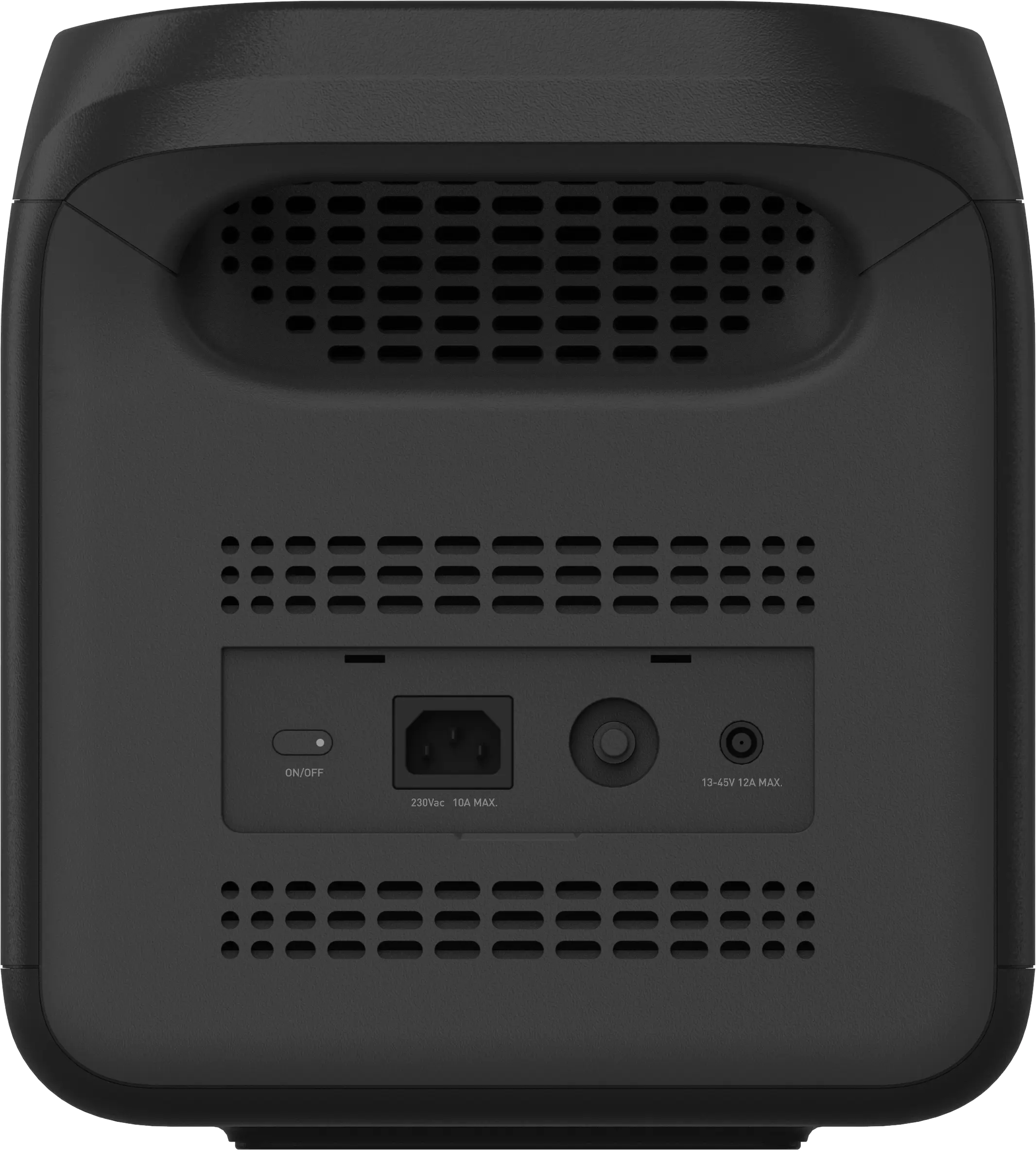 Energizer Peak 1800 tragbare Powerstation 3000W - 1229wh LIFEPO₄ - Image 2