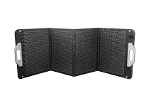 Energizer Sunpack 100 faltbares Solarpaneel 100W für tragbare Powerstation