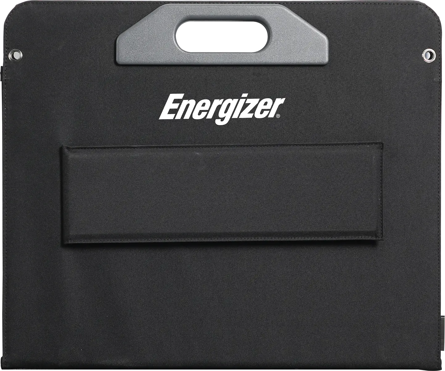 Energizer Sunpack 100 faltbares Solarpaneel 100W für tragbare Powerstation - Image 3
