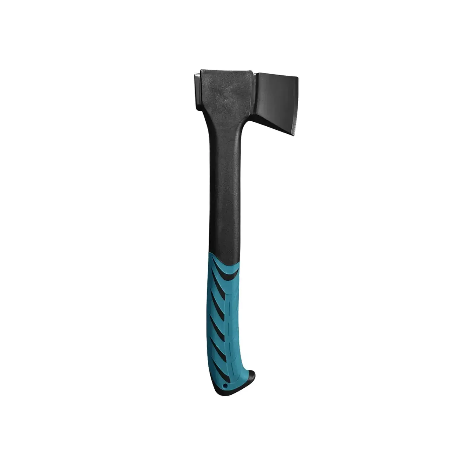 Hackaxt KS CA640 Grifflänge 35,5 cm von Könner & Söhnen - Image 3