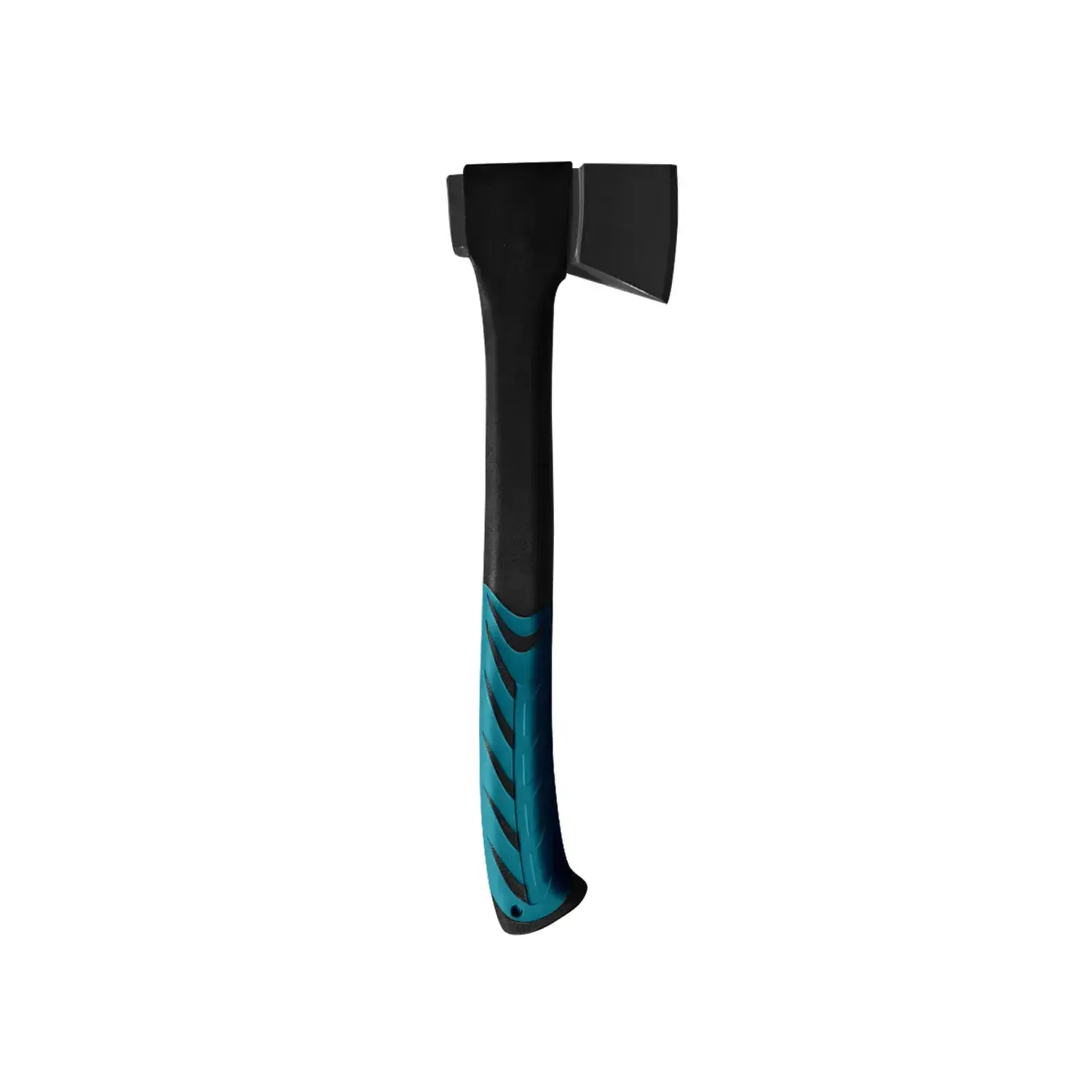 Hackaxt KS CA950 Grifflänge 45,5 cm von Könner & Söhnen - Image 3