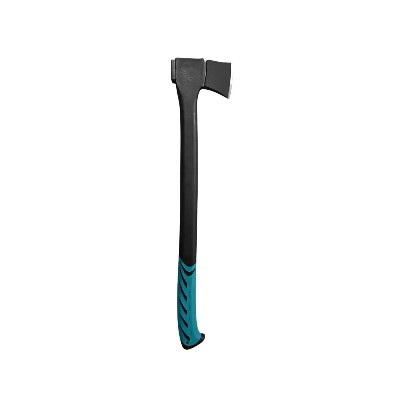 Hackeaxt KS CA1500 Grifflänge 71 cm von Könner & Söhnen - Image 3