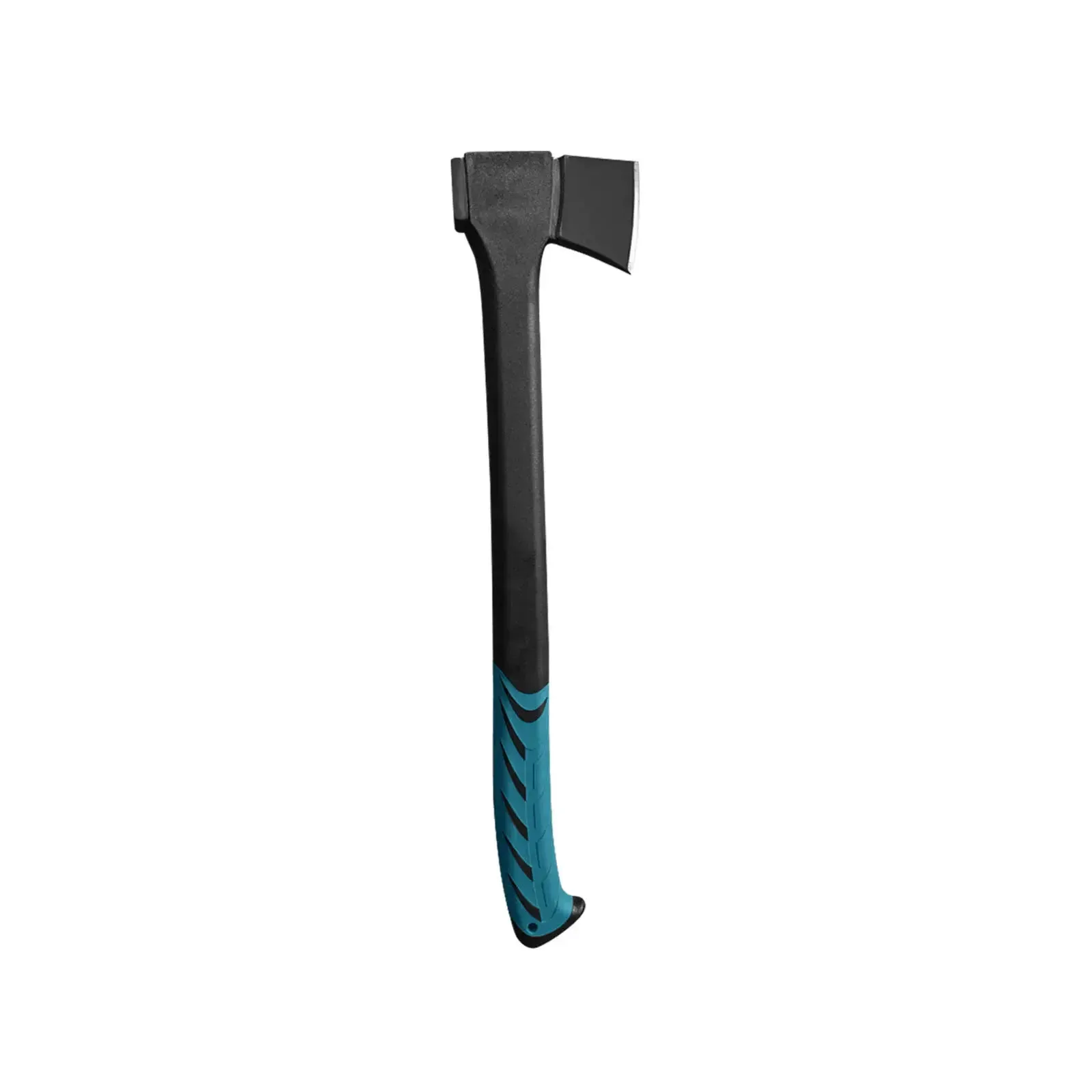 Hackebeil KS CA1250 Grifflänge 60 cm von Könner & Söhnen - Image 3