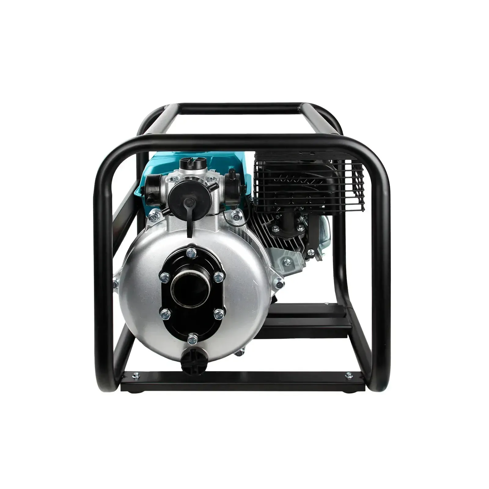 Wasserpumpe für sauberes Wasser KS 50HP - Image 4